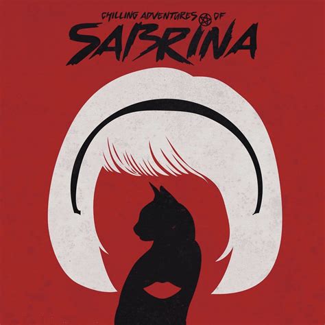 Zoic Studios Visual And Special Effects For Chilling Adventures Of Sabrina