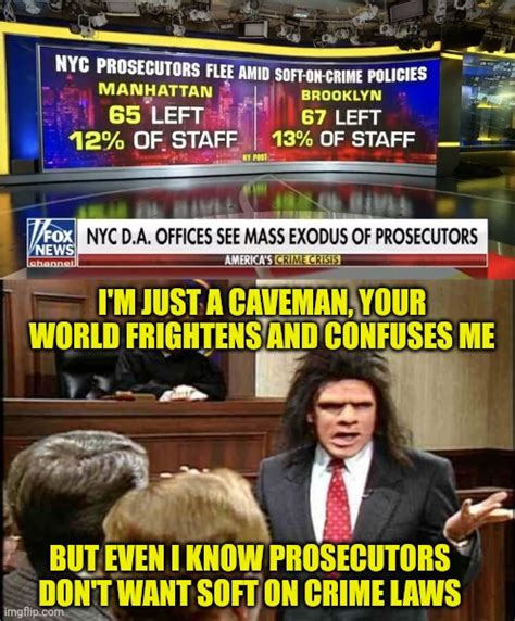 Caveman Lawyer Imgflip