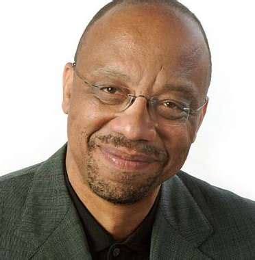 When writing a request letter for products and information from a company, it is important to include who you are, what you are requesting, why you are requesting it and how you became familiar with the company. Lifetime of Journalistic Achievement: Eugene Robinson ...