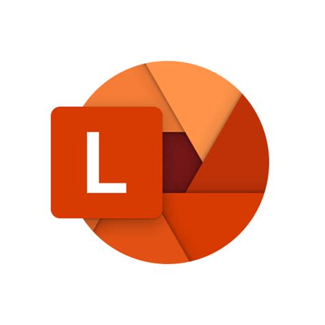 Microsoft Lens Mod Apk 1601502820180