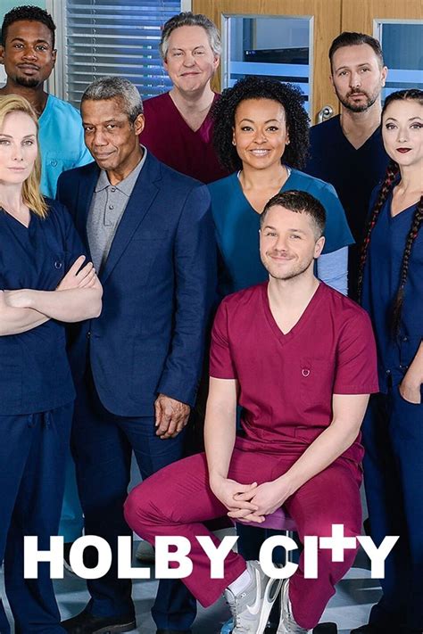 Holby City Season 21 Pictures Rotten Tomatoes
