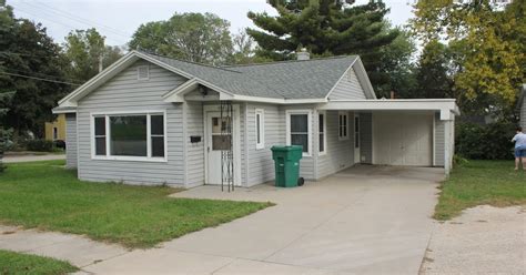 4605 e 57th pl, tulsa, ok 74135. 3 Bedroom Homes Rent to Own