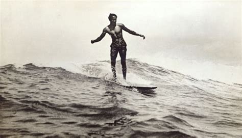 Surfing And Its Complex History A Guide Lapoint Surf Off