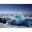 Melting Of Polar Ice Caps And Global Warming  News Explain