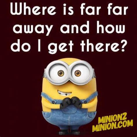 See more ideas about minions funny, funny minion quotes, minion quotes. 18 Minion Memes for Every Minion Fan