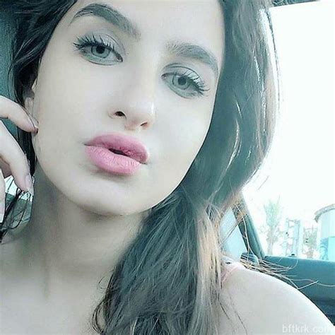 مسلسل عمر بن الخطاب غزوة بدر. صور بنات دلع , صورة بنت مثيرة جدا - حبيبي
