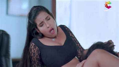 Rajni Kaand 2 2022 Cineprime Hindi Porn Web Series Episode 1 Watch