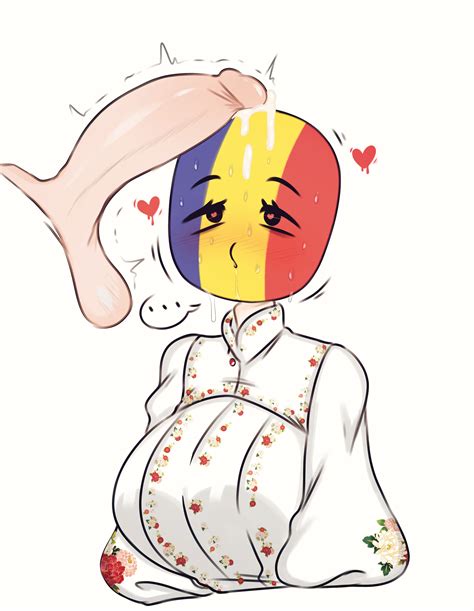 Rule 34 Countryhumans Countryhumans Girl Cum On Face Dick On Face Flawsy Romania