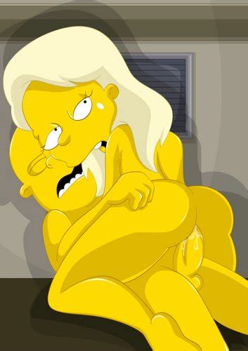 Rule 34 Ass Color Female Greta Wolfcastle Human Indoors Insertion