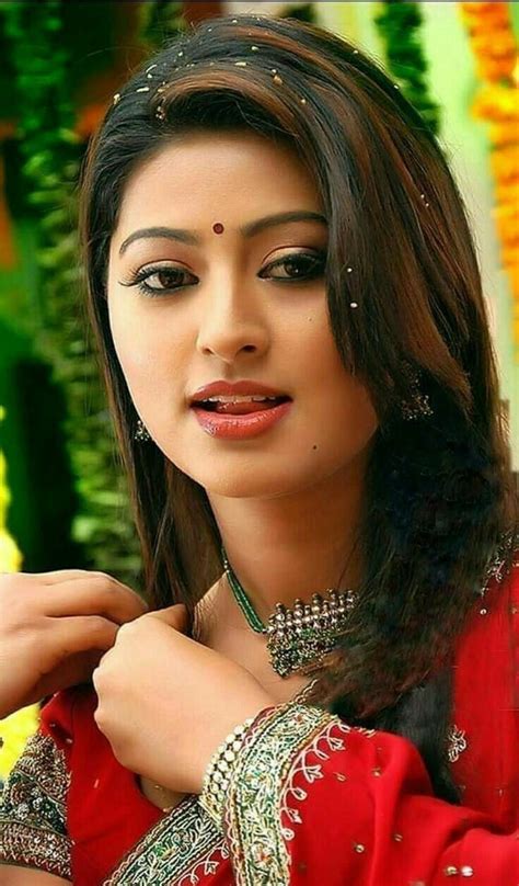 My Top Most Beautiful Indian Television Actress Youtube Vrogue
