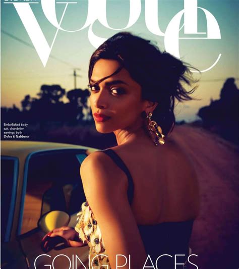 1920x2160 Deepika Padukone Vogue Wallpaper 1920x2160 Resolution Wallpaper Hd Indian Celebrities