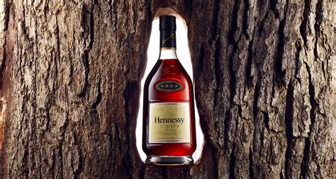 Cognac Taste Of Hennessy Vsop Privilège Worldwide Hennessy