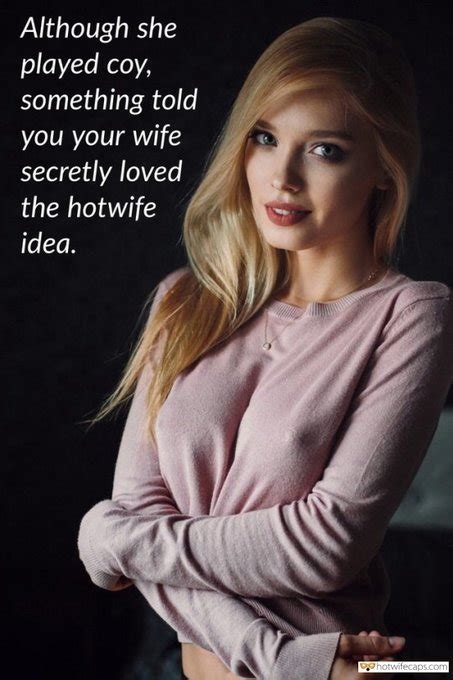 Tw Pornstars Hotwife Cuckold Captions The Most Liked Pictures And