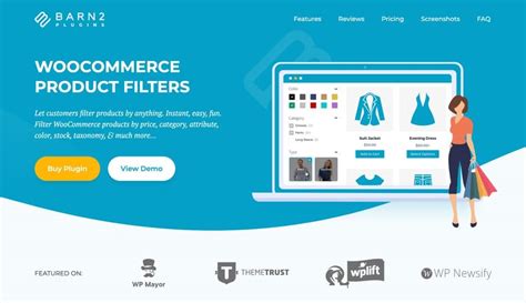 6 Best WooCommerce Product Filter Plugins Of 2022 MyTechExpertise