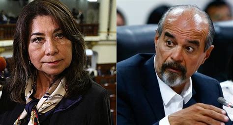 El candidato de fuerza por méxico, sufrió un atentado la madrugada de este sábado, aunque salió ileso. Listas de candidatos de Fuerza Popular y APRA son ...