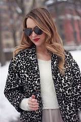 Where Can I Sell My Fur Coat In Nyc Pictures