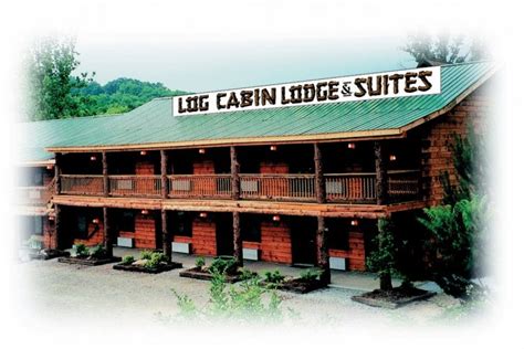 Log cabin inn zelienople pa. Hotel in Jones Mills | Log Cabin Lodge & Suites - TiCATi.com