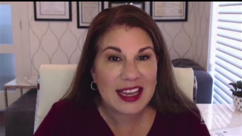 Hoe to Pick A Health Plan in 2023 - YouTube