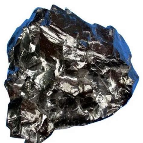 Anthracite Coal For In Power Generation At Rs 18000ton In Morbi Id 21814171697