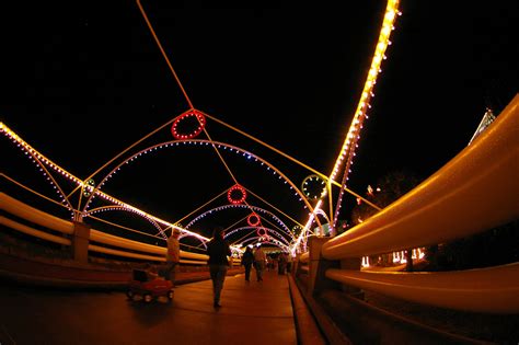 It's hard to believe, but festival of lights at moody gardens opens this weekend. Moody Gardens Festival of Lights and NEW Ice Land, Ice ...
