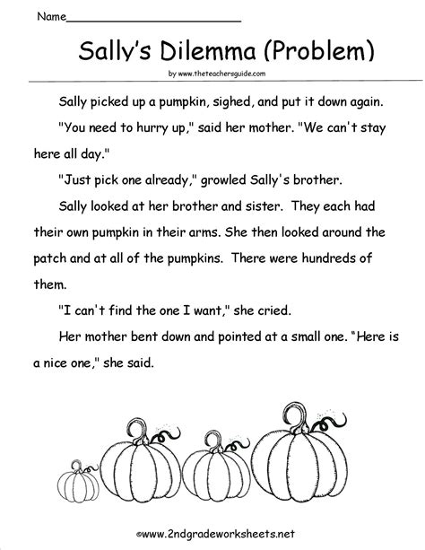 16 Best Images Of Carving A Pumpkin Reading Worksheet How To Carve A