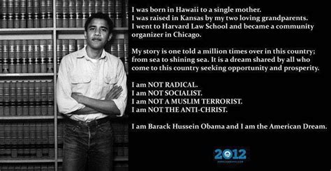 President Obama Education Quotes Quotesgram