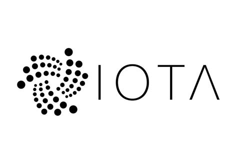 Iota Review Scaling Blockchain Without Blocks Or Chains