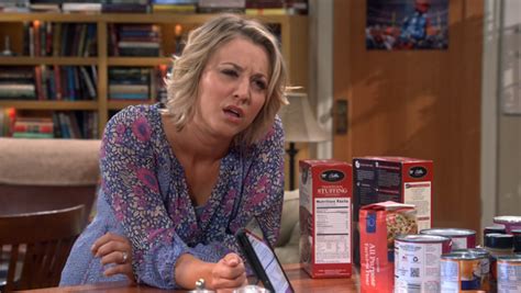 Review The Big Bang Theory Saison 9 Épisode 09 The Platonic