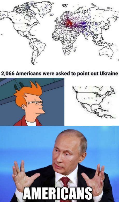 Ukraine Memes Ukraine Memes Ukraine Memes Memes Ukraine Memes De