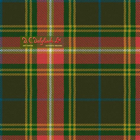 Tartan Designs Clan In 2023 Tartan Design Tartan Scottish Heritage
