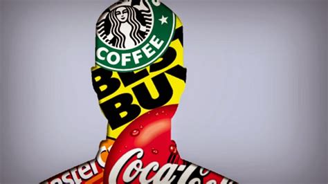 Registre su logotipo, eslogan o marca. Blog para Estudiantes de Publicidad : La NOTORIEDAD DE LA ...