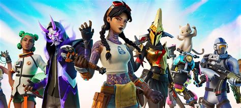 As with apple, google also takes a 30 percent cut of revenue generated through apps distributed through the play store. ¡Demandó! Epic Games le declara la "guerra" a Apple y ...