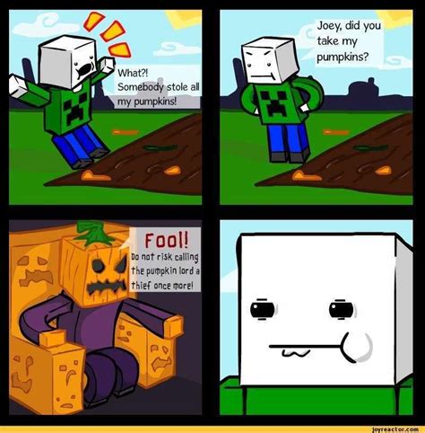 Minecraft Memes Dirty Minecraft Memes That Will Make You Scream