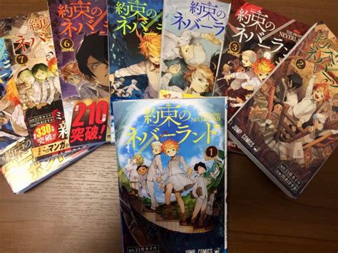 how to start reading manga the beginner s guide to japanese comics benjamin mcevoy