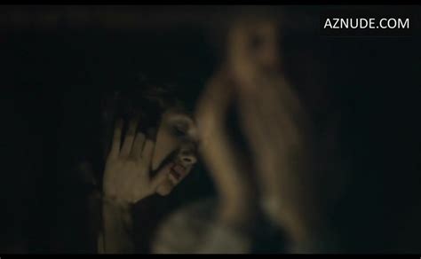 Sonya Cullingford Breasts Scene In The Danish Girl Aznude