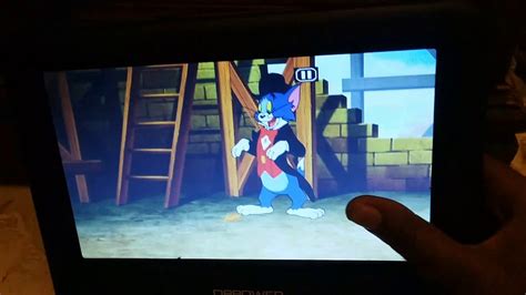 How to connect portable dvd player in your tv ��. How to connect portable dvd player in your tv 🖒 - YouTube