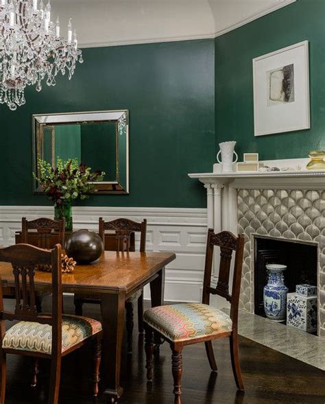 Decorate with Dark Green to Create Cozy Rooms | Green ... 2,699 dark green chairs products are offered for sale by suppliers on alibaba.com, of which dining chairs accounts for 11%, living room chairs accounts for 7%, and office chairs accounts for 4%.