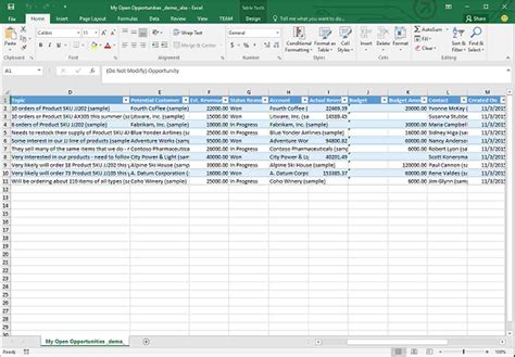 9 Excel Database Templates Excel Templates Excel Templates Gambaran