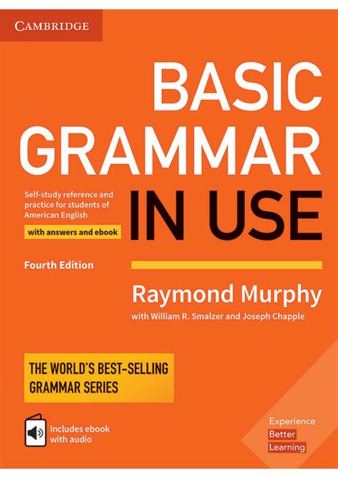 책 추천 Basic Grammar In Use 베이직 그래머인유즈 리뷰 영어 문법 책 추천 네이버 블로그