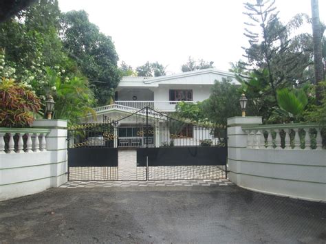 Check spelling or type a new query. Kerala Gate Designs: simple gate from Ernakulam, Kerala