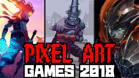Pixel Games Pc Including 7 Free Mmo Pixel Games And Multiplayer
