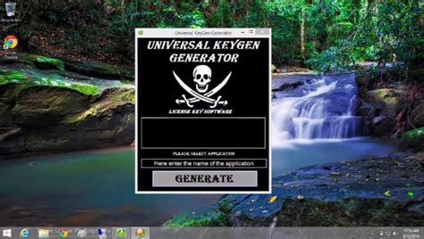 Best Universal Keygen Generator 2023 Activator Download Now
