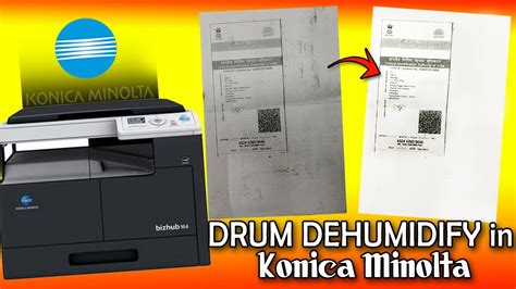 User's manual in english can be downloaded. Konica Minolta Bizhub 164 Driver / Konica Minolta Drivers ...