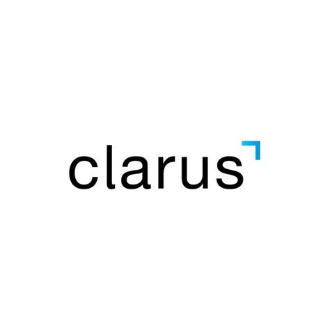 Clarus Clarusglassboards On Threads