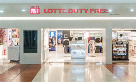 See more of lotte duty free on facebook. QTC