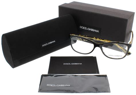 designer frames outlet dolce and gabbana eyeglasses dg3174