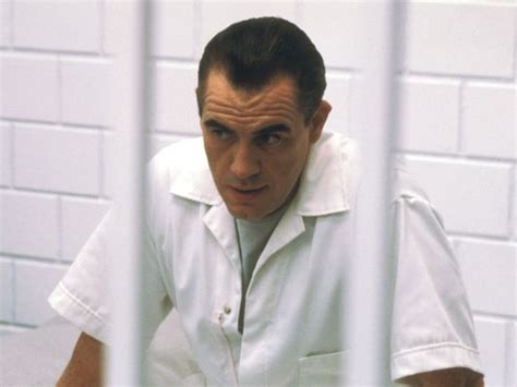 Hannibal lecter aka brian cox is taking on a new role as michael martin. Manhunter (1986) - Michael Mann | Synopsis, Characteristics, Moods, Themes and Related | AllMovie