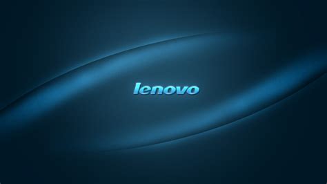 Free Download Presentan Nuevos Mviles De Lenovo Geek 1920x1080 For