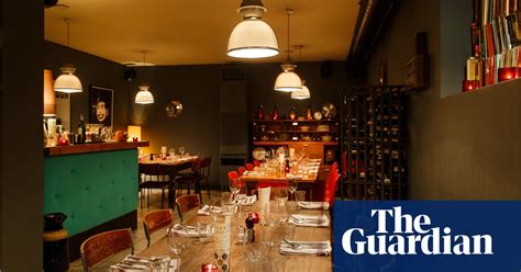 share your experiences of pop up restaurants membership the guardian