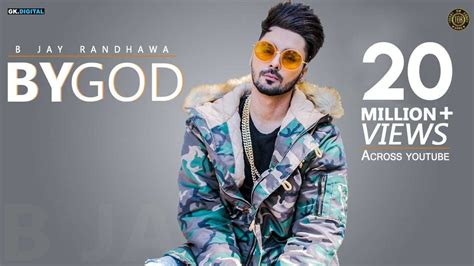 B jay randhawa hairstyle after hair transplant darling buds clinic chandigarh. B Jay Randhawa Hair Cutting - Hair Cut | Hair Cutting